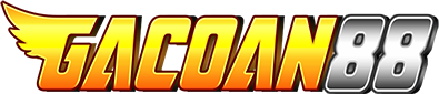 Phpmu.com