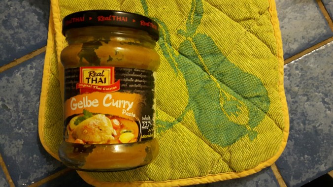 20160123_191928_resized