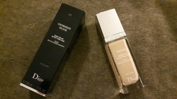 20160127_185302_resized