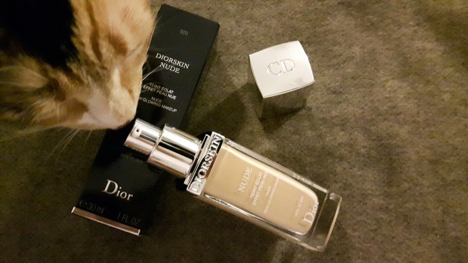 20160127_185447_resized