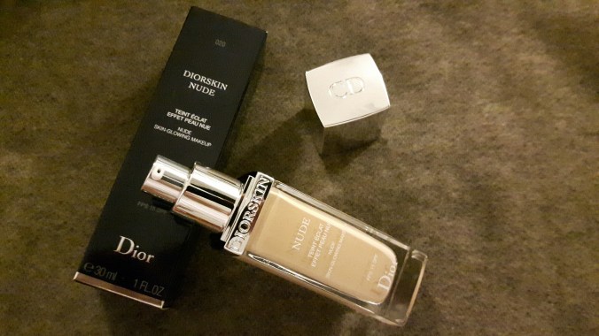 20160127_185454_resized