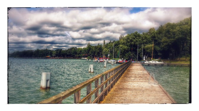 20140713_114406-EFFECTS