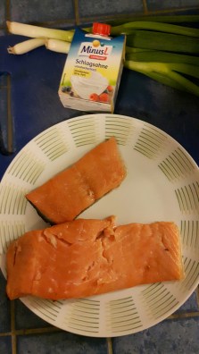 20160127_185527_resized