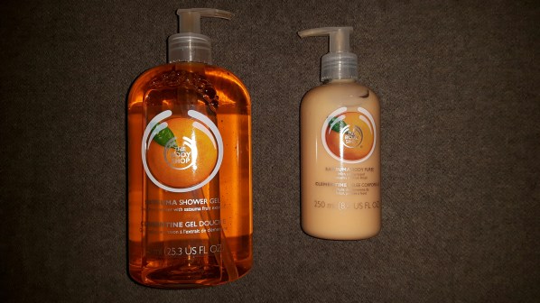 20160201_191848_resized