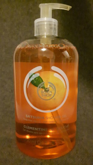 20160201_192248_resized