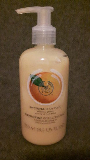 20160201_192517_resized