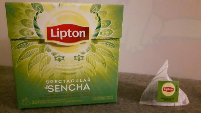 20160202_175952_resized