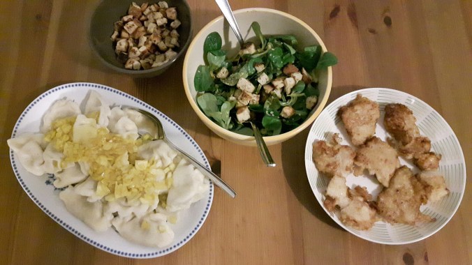 20160204_192925_resized