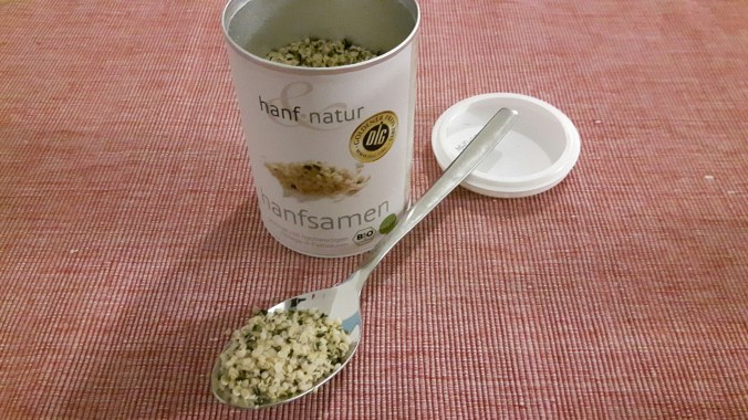 20160206_193454_resized