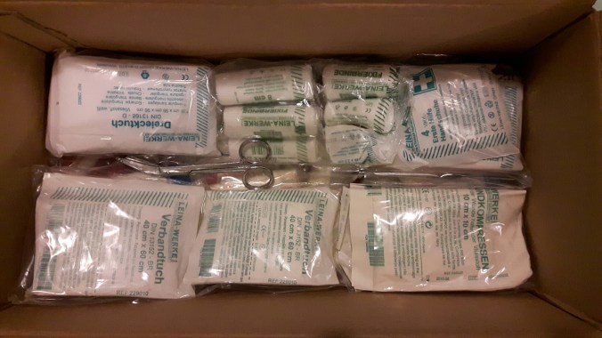 20160211_192726_resized