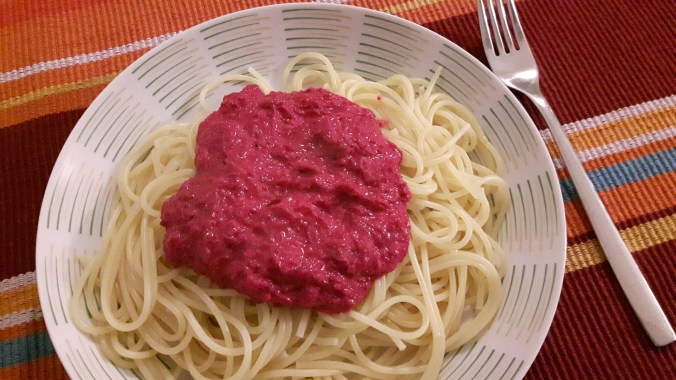 20160213_200723_resized