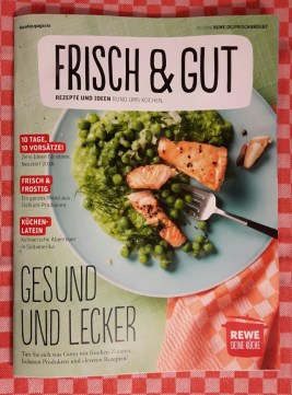 20160213_204753-1_resized