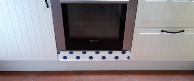 20160219_093932 - Kopie (2)