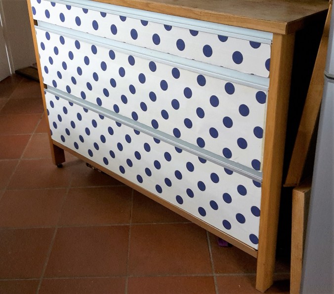 20160219_093949 - Kopie (2)