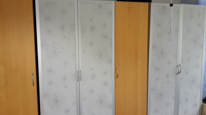 20160219_094011 - Kopie (2)