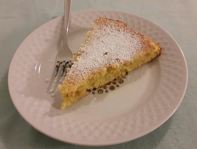 20160219_190807-1_resized