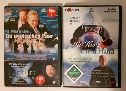 20160214_174016-1_resized