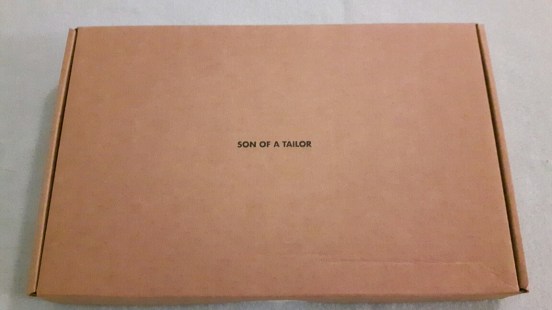 20160219_185721_resized