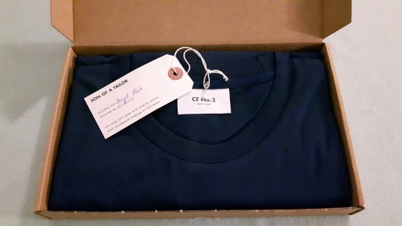 20160219_185850_resized