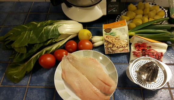 20160224_184920-1_resized