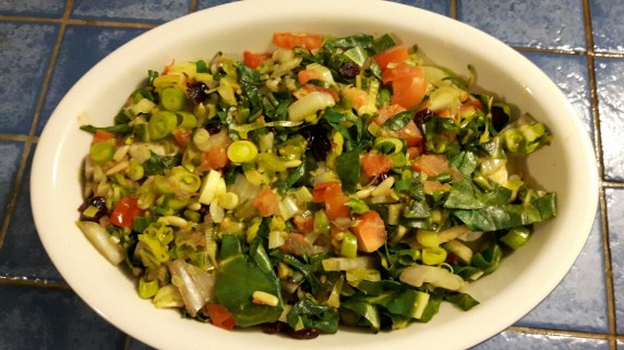 20160224_192209_resized