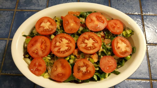 20160224_192252_resized