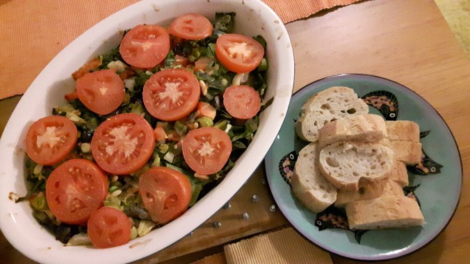 20160224_194732_resized