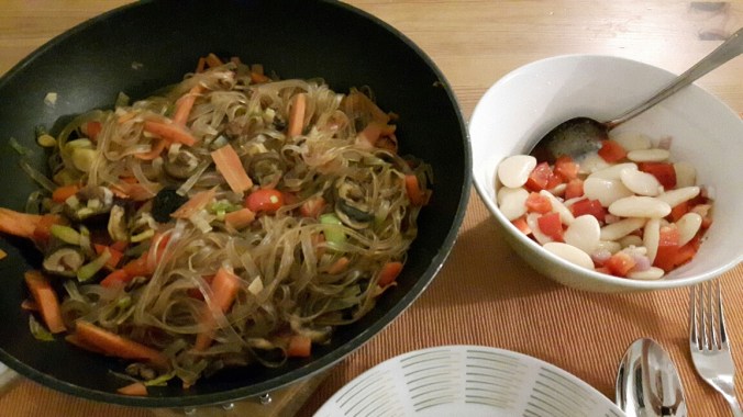 20160226_201534_resized