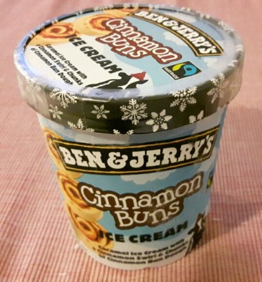 20160305_180744-1_resized