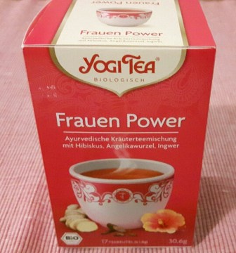 20160305_183352-1_resized