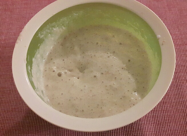 20160310_191324-1_resized