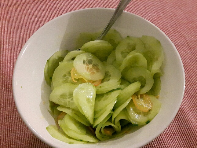 20160310_191359-1_resized