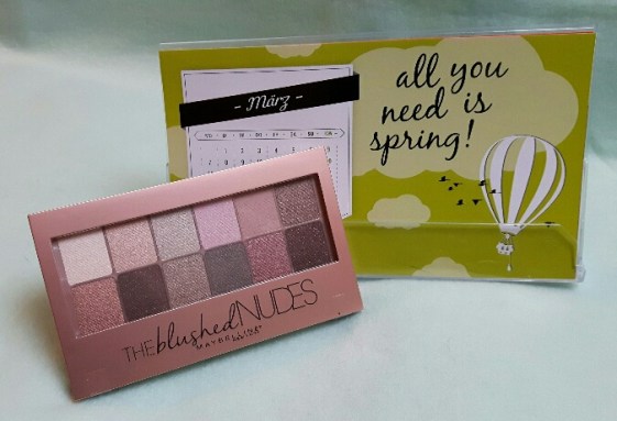 20160311_171112-1_resized