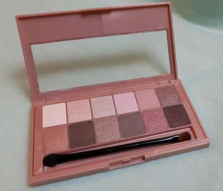 20160311_171519-1_resized