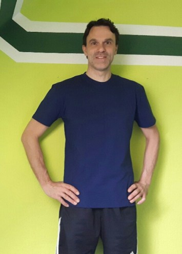 20160319_144928_001_01-1_resized