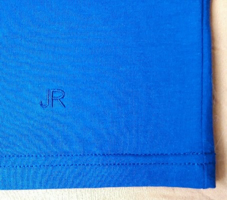 20160320_112859-1_resized