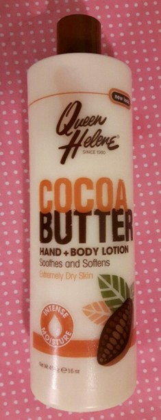 20160322_201209-1_resized