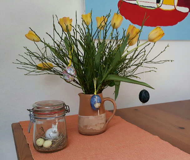 20160326_161241-1_resized