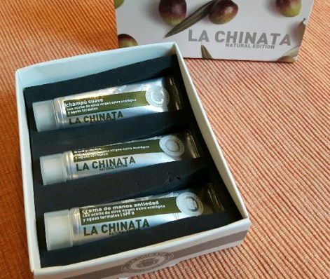 20160329_192015-1_resized