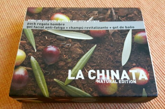 20160329_192109-1_resized