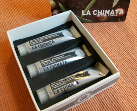 20160329_192139-1_resized