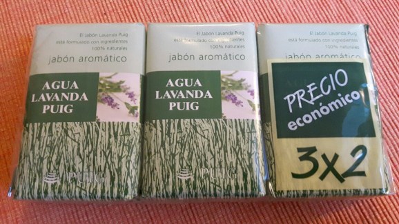 20160329_192216_resized