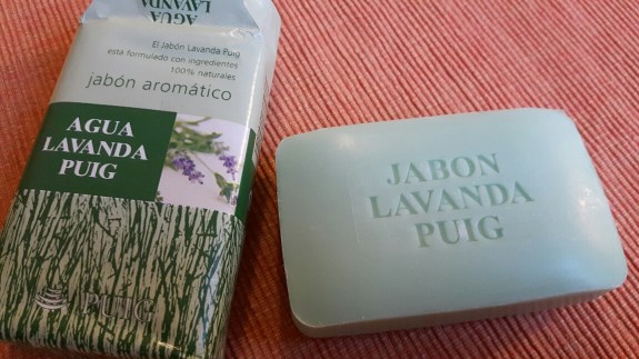 20160329_192323_resized