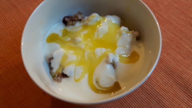 20160329_193147_resized