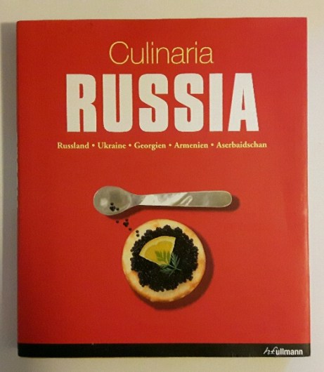 20160330_194805-1_resized