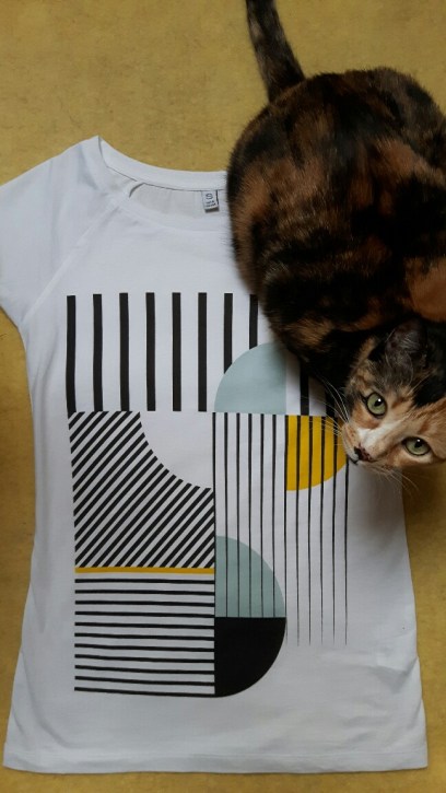 20160404_184340_resized