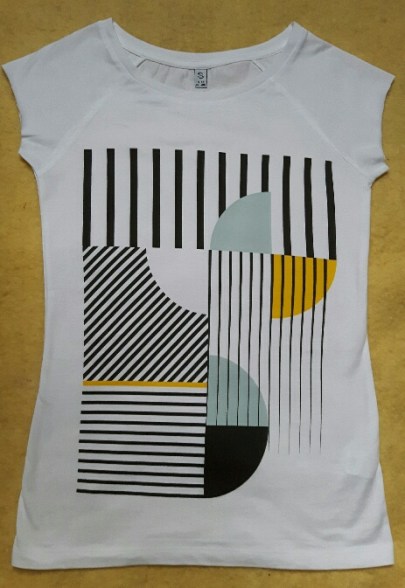 20160404_184649-1_resized