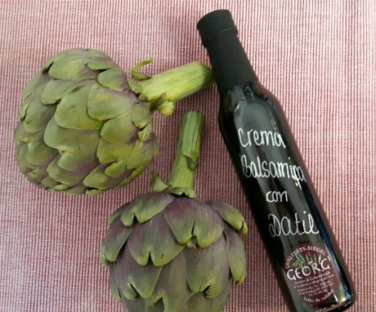 20160411_191444-1_resized