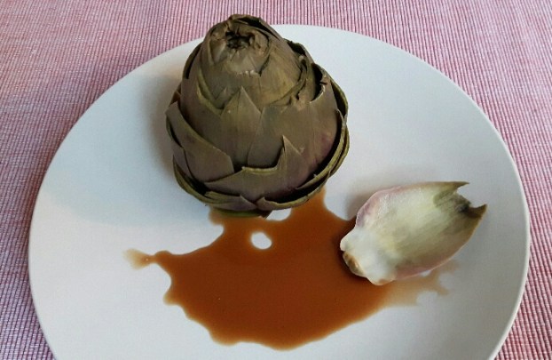 20160411_194115-1_resized