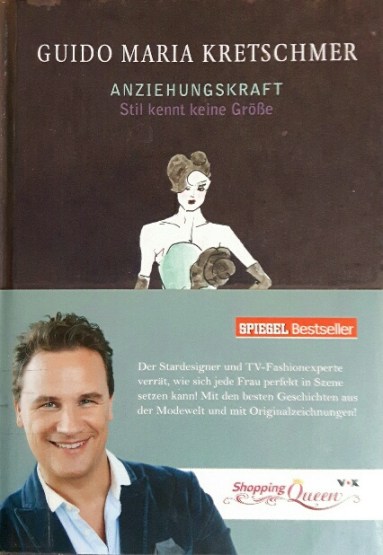 20160413_191819-1-1_resized